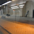 Richard Rabinowitz Comet VI Autumn 2006 052.jpg