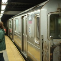 DSC_8047.jpg
