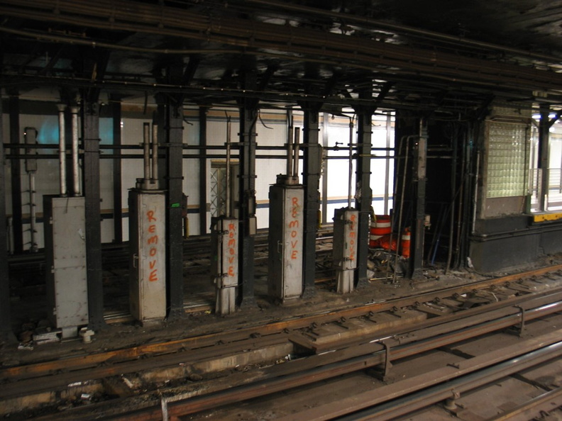 Picture_002.jpg