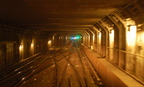 DSC_9062a.jpg
