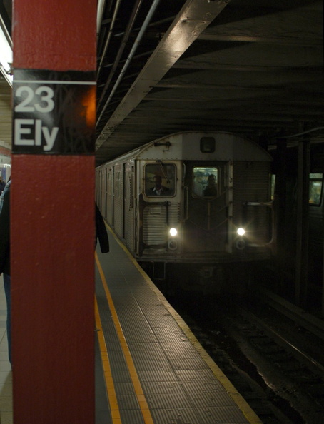 DSC_8290a.jpg