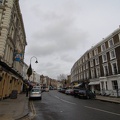 DSC_9442.jpg