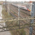 DSC_9451.jpg