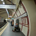 DSC_9455a.jpg
