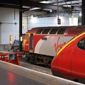 DSC_9459.jpg