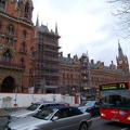 DSC_9462.jpg