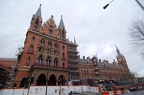 DSC_9463a.jpg