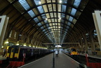DSC_9467a.jpg
