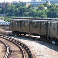 IMG_4176 - rear of the train @ 207 St Yard