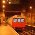 DSC_9528a.jpg