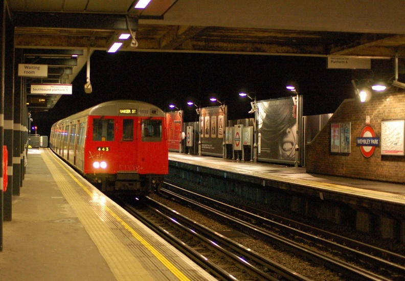 DSC_9545a.jpg