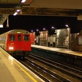 DSC_9545a.jpg