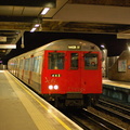 DSC_9546a.jpg