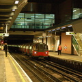 DSC_9548a.jpg
