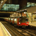 DSC_9550a.jpg