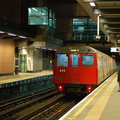 DSC_9554a.jpg