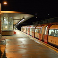 DSC_9560a.jpg