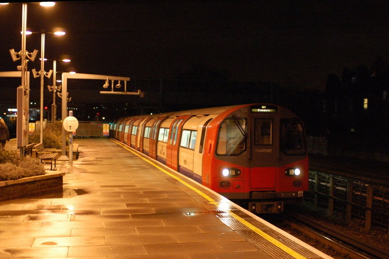 DSC_9562a.jpg