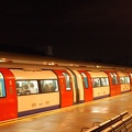 DSC_9564.jpg