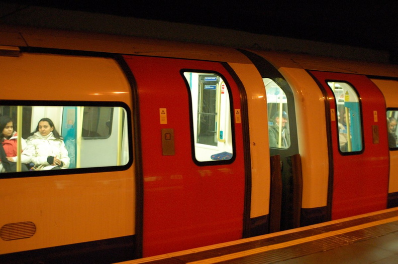 DSC_9565.jpg