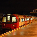 DSC_9566a.jpg