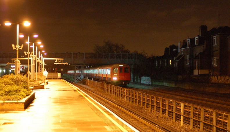DSC_9567a.jpg