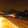 DSC_9567a.jpg