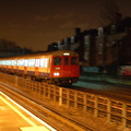 DSC_9569.jpg
