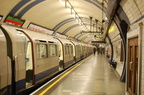 DSC_9604.jpg