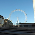 DSC_9673.jpg