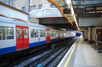 DSC_9859.jpg
