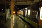 DSC_9913.jpg