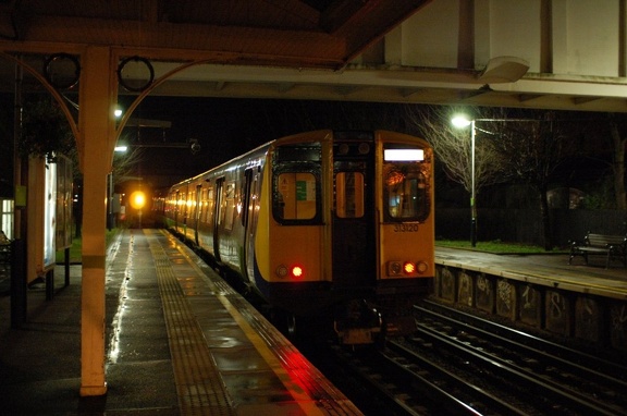 DSC_9915.jpg