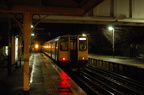 DSC_9916.jpg