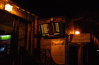 DSC_9917.jpg
