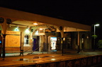 DSC_9919.jpg