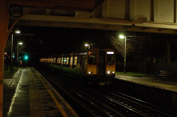 DSC_9921.jpg