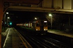 DSC_9921.jpg
