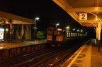 DSC_9924.jpg