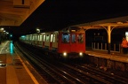 DSC_9926.jpg