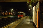 DSC_9927.jpg