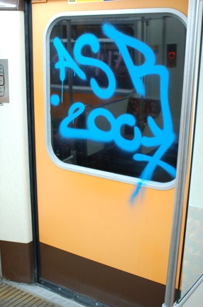 DSC_9929.jpg