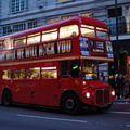 DSC_0052.jpg