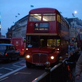 DSC_0055.jpg