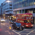 DSC_0059a.jpg