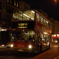 DSC_0096.jpg
