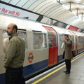 DSC_0102.jpg