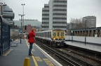 DSC_0215.jpg