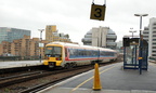 DSC_0223a.jpg