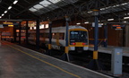DSC_0227a.jpg